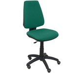 Piqueras Y Crespo Silla De Oficina Elche Cp Bali Li456rp