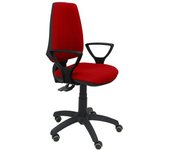 Piqueras Y Crespo Silla De Oficina Elche S Bali Bgolfrp