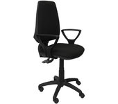 Piqueras Y Crespo Silla De Oficina Elche Sincro Bali 40bgolf