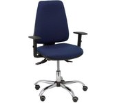 Piqueras Y Crespo Silla De Oficina Elche S Rbfritz