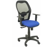 Piqueras Y Crespo Silla De Oficina Alocen B229b10