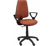 Piqueras Y Crespo Silla De Oficina Elche Cp Bali 63bgolf