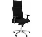 Piqueras Y Crespo Silla De Oficina Albacete Bali840 Xl
