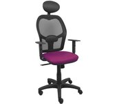 Piqueras Y Crespo Silla De Oficina B10crnc