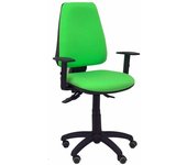 Piqueras Y Crespo Silla De Oficina Elche S Bali 22b10rp
