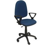 Piqueras Y Crespo Silla De Oficina Ayna Bali 00bgolf