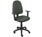 Piqueras Y Crespo Silla De Oficina P600b10