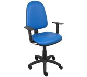 Piqueras Y Crespo Silla De Oficina P229b10