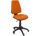 Piqueras Y Crespo Silla De Oficina Elche Cp Bali Li308rp