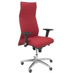 Piqueras Y Crespo Silla De Oficina Albacete Bali933 Xl