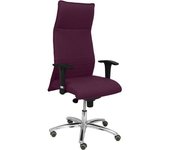 Piqueras Y Crespo Silla De Oficina Albacete Bali760 Xl
