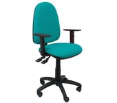 Piqueras Y Crespo Silla De Oficina Li39b10