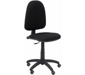 Piqueras Y Crespo Silla De Oficina Ayna Bali Li840rp