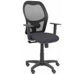 Piqueras Y Crespo Silla De Oficina Alocen Bali