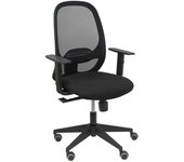 Piqueras Y Crespo Silla De Oficina Cilanco