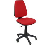 Piqueras Y Crespo Silla De Oficina Elche Cp Bali Li350rp