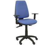 Piqueras Y Crespo Silla De Oficina Elche S Bali I261b10