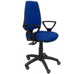 Piqueras Y Crespo Silla De Oficina Elche S Bali Bgolfrp