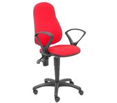 Piqueras Y Crespo Silla De Oficina Alamo Aran350