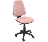 Piqueras Y Crespo Silla De Oficina Elche Cp Bali710
