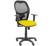 Piqueras Y Crespo Silla De Oficina Alocen Bali