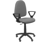 Piqueras Y Crespo Silla De Oficina Ayna Bali Bgolfrp