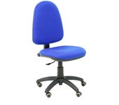 Piqueras Y Crespo Silla De Oficina Ayna Bali Li229rp