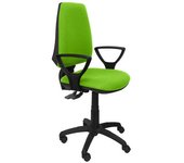 Piqueras Y Crespo Silla De Oficina Elche S Bali 22bgolf