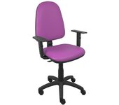 Piqueras Y Crespo Silla De Oficina P760b10