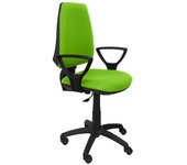 Piqueras Y Crespo Silla De Oficina Elche Cp Bali 22bgolf