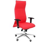 Piqueras Y Crespo Silla De Oficina Albacete Bali350 Xl