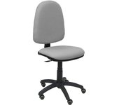 Piqueras Y Crespo Silla De Oficina Ayna Bali Ali40rp