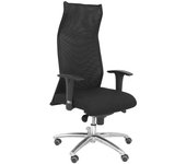Piqueras Y Crespo Silla De Oficina Sahuco Bali840 Xl