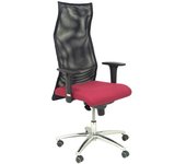 Piqueras Y Crespo Silla De Oficina Sahuco Bali933