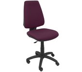 Piqueras Y Crespo Silla De Oficina Elche Cp Bali760