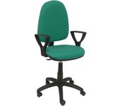 Piqueras Y Crespo Silla De Oficina Ayna Bali 56bgolf