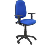 Piqueras Y Crespo Silla De Oficina Sierra Bali I229b10