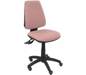 Piqueras Y Crespo Silla De Oficina Elche S Bali Li710rp