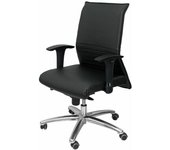 Piqueras Y Crespo Silla De Oficina Albacete Confidente Sxlspne