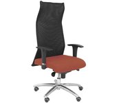Piqueras Y Crespo Silla De Oficina Sahuco Bali363
