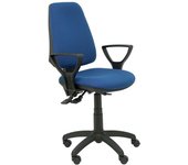 Piqueras Y Crespo Silla De Oficina Elche S Bali 00bgolf