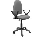 Piqueras Y Crespo Silla De Oficina Ayna Bali 20bgolf