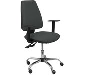 Piqueras Y Crespo Silla De Oficina B10crrp