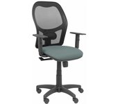 Piqueras Y Crespo Silla De Oficina Alocen Bali