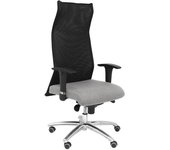 Piqueras Y Crespo Silla De Oficina Sahuco Sbali40