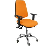Piqueras Y Crespo Silla De Oficina Elche S 24 Rbfritz