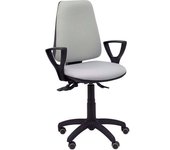 Piqueras Y Crespo Silla De Oficina Elche S Bali Bgolfrp