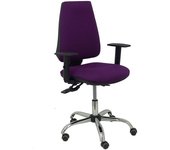 Piqueras Y Crespo Silla De Oficina Elche S 24 Rbfritz