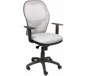 Piqueras Y Crespo Silla De Oficina Jorquera Rbali40
