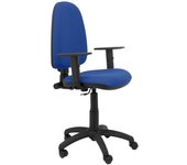Piqueras Y Crespo Silla De Oficina Ayna Bali I229b10